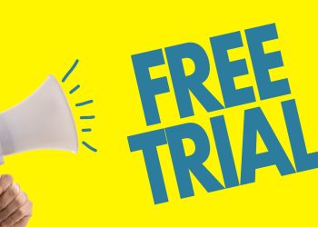 Benefits of Free Trials