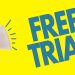 Benefits of Free Trials