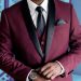 The Ultimate Style Guide: Dressing for Any Occasion in a Tuxedo and Tie