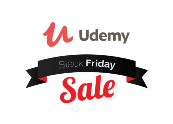 How Often Does Udemy Have Sales? Let's Find Out