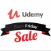How Often Does Udemy Have Sales? Let's Find Out