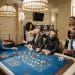 Casino Entertainment in Canada: Exploring the Fusion of Gaming and Entertainment Experiences