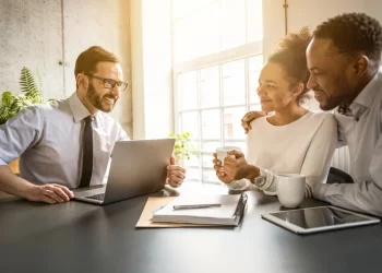 Challenger Sales Model: A Game-Changing Approach to Sales Success
