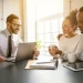 Challenger Sales Model: A Game-Changing Approach to Sales Success