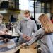 How to Raise Money for Charity: 5 Tips