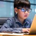 Ways to Prevent Blue Light in the Education Industry