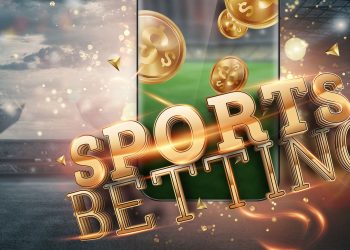 Bassbet Sports Betting: Common Mistakes of Those Who Are Just Starting to Understand the Live Format