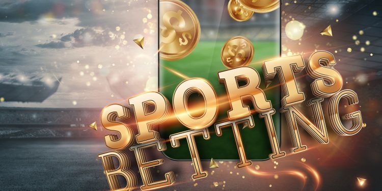 Bassbet Sports Betting: Common Mistakes of Those Who Are Just Starting to Understand the Live Format