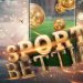 Bassbet Sports Betting: Common Mistakes of Those Who Are Just Starting to Understand the Live Format