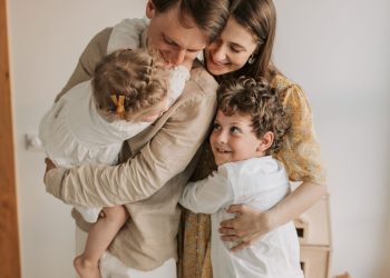 Tips to Keep Your Family Safe at Home