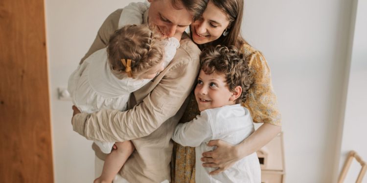 Tips to Keep Your Family Safe at Home