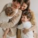 Tips to Keep Your Family Safe at Home