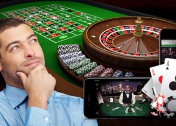 Key Criteria To Pick An Honest Casino Online