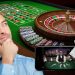 Key Criteria To Pick An Honest Casino Online