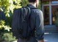 Choosing the Perfect Branded Laptop Backpack