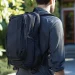 Choosing the Perfect Branded Laptop Backpack