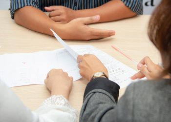 Clerk Interview Questions And Answers