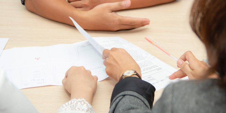 Clerk Interview Questions And Answers