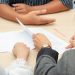 Clerk Interview Questions And Answers