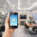 Transforming Your Property - The Impact of Smart Home Technology and Security Cameras