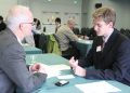 College Interview Tips For University Applications