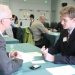 College Interview Tips For University Applications