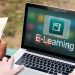 The Complete Timeline of E-Learning!