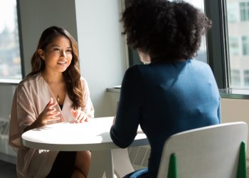 Copywriter Interview Questions And Answers