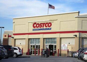 Costco Interview Questions & ANSWERS