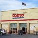 Costco Interview Questions & ANSWERS