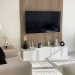 Crafting in Perspective: Add Depth and Style to Home Decor with 3D SVG