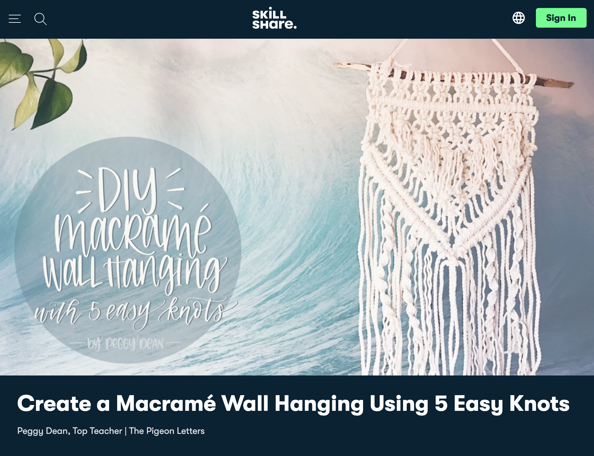 https://cdn.fordhamram.com/wp-content/uploads/Create-a-Macrame-Wall-Hanging-Using-5-Easy-Knots.png