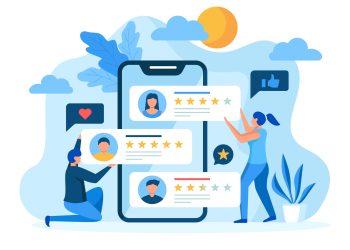 CreativeLive Review