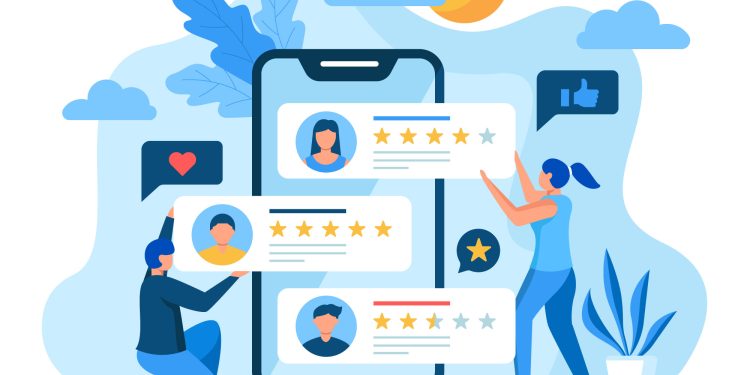 CreativeLive Review