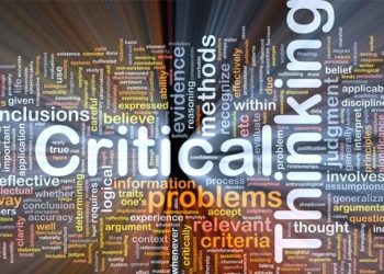Unlock the Power of Critical Thinking: 13 Free and Paid Courses