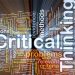 Unlock the Power of Critical Thinking: 13 Free and Paid Courses