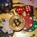Playing with Crypto: Are Bitcoin Casinos Scoring Big in the UK Sports Scene?