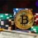 Crypto Gaming Revolution: The Rise of Bitcoin Casinos Explained