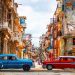 The Cost of the U.S.’ Naive Cuba Policy