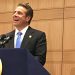 Fordham VP Oppose Cuomo’S Budget