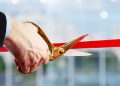 Cutting Through Red Tape: The Importance of Modernizing Regulatory Compliance