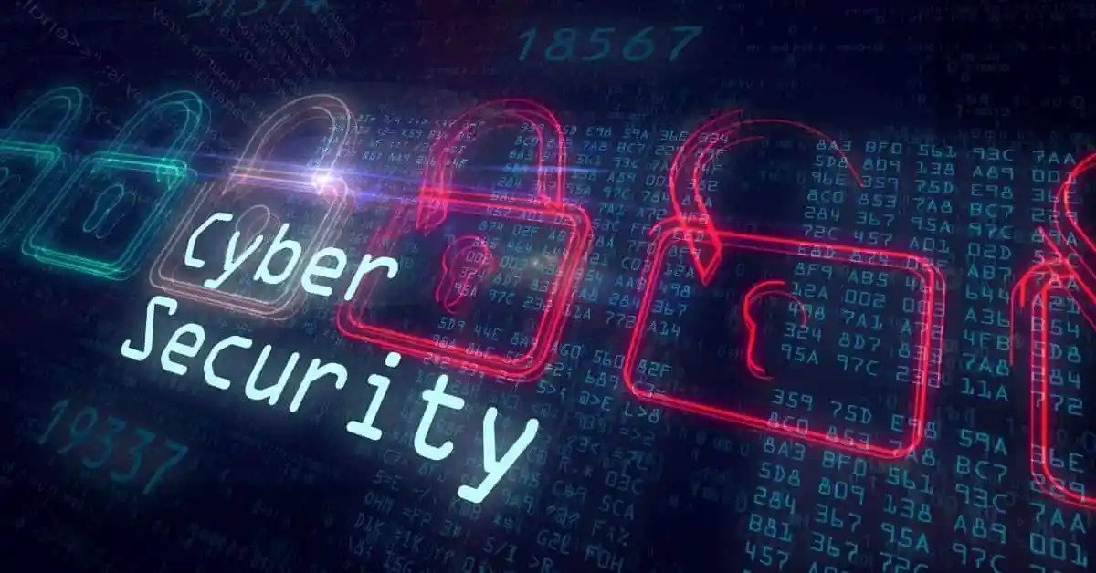 The 12 Best Cyber Security Courses In 2023: Stay Safe Online - The Fordham  Ram