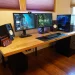 DIY Computer Desk Ideas: Build Your Own Custom Workspace