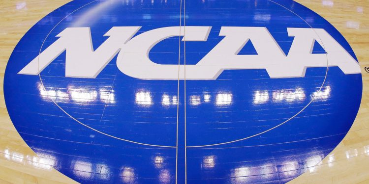 NCAA Requests Supreme Court Review