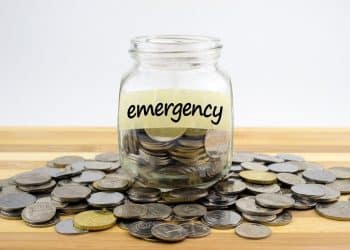 Emergency Savings: Your Safety Net During Unexpected Situations
