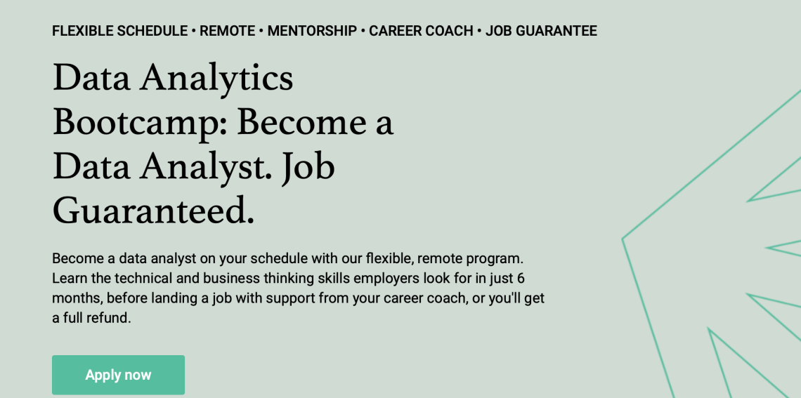 Berkeley Online Data Analytics Boot Camp 11 Best Online Data Analytics Courses: How to Choose the Right One
