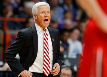 Eastern Conference Preview