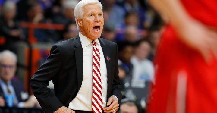 Eastern Conference Preview