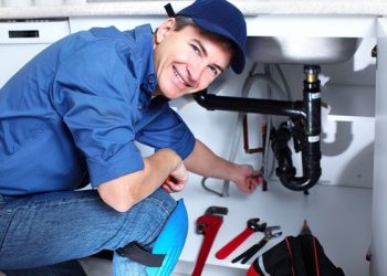 Deciphering Philadelphia's Plumbing Puzzle: A Comprehensive Guide to Choosing Your Ideal Service in 2024