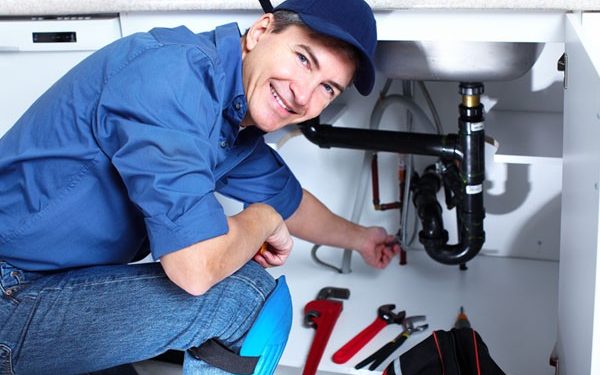 Deciphering Philadelphia's Plumbing Puzzle: A Comprehensive Guide to Choosing Your Ideal Service in 2024